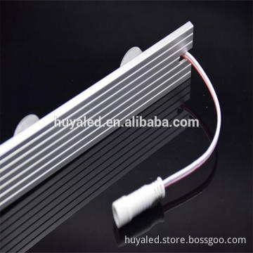 China price led work light bar